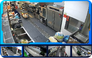 明厨亮灶