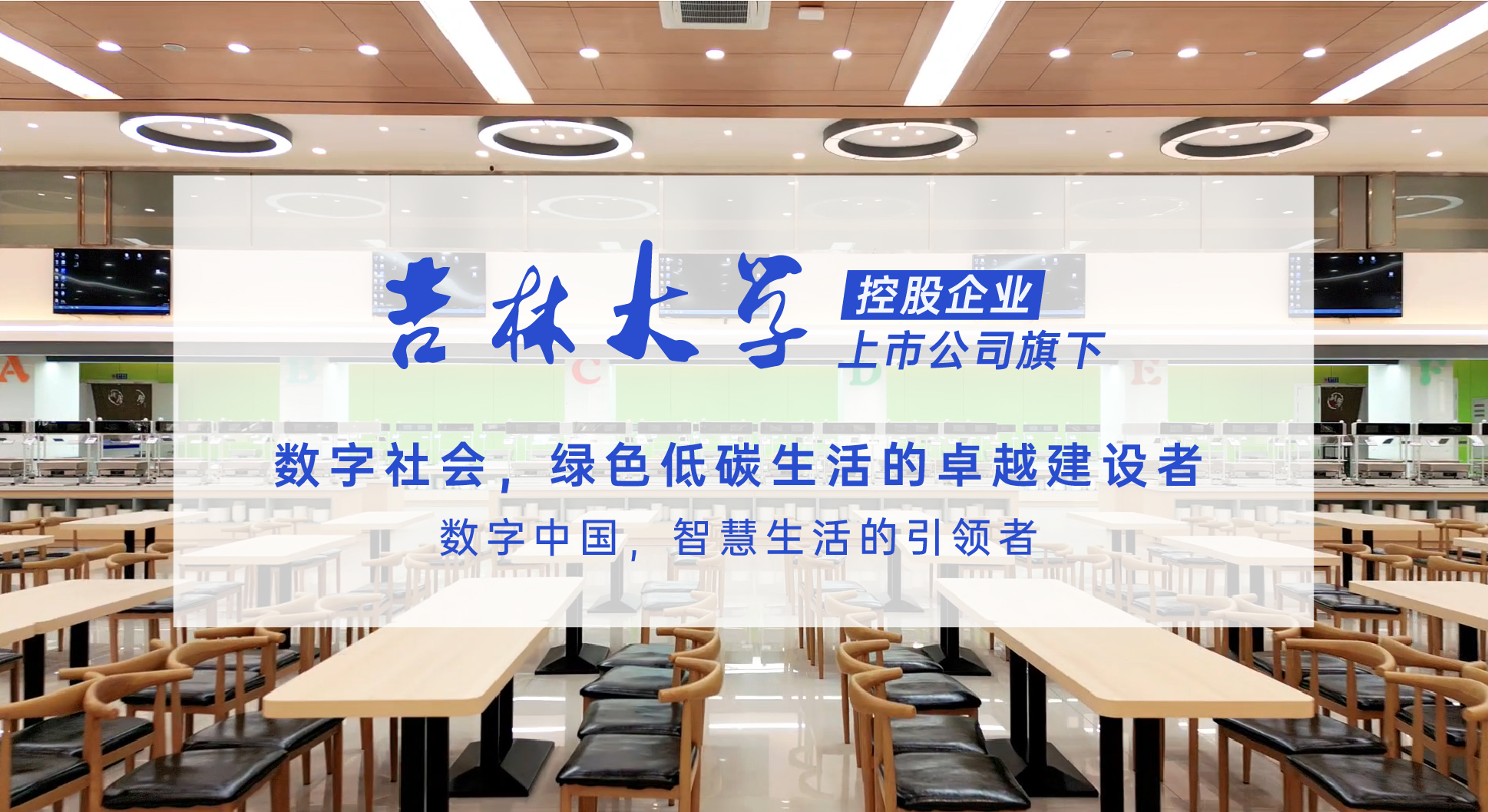 描述