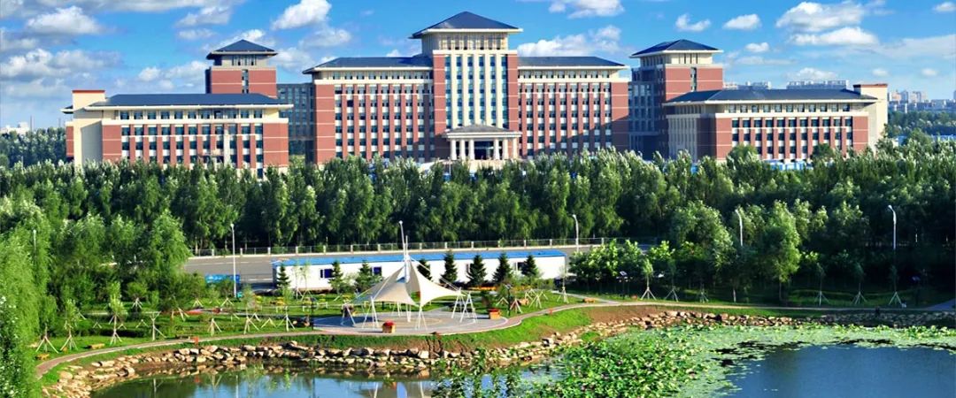 案例巡礼·吉林大学篇：燃于“吉”点，让智慧燎原！