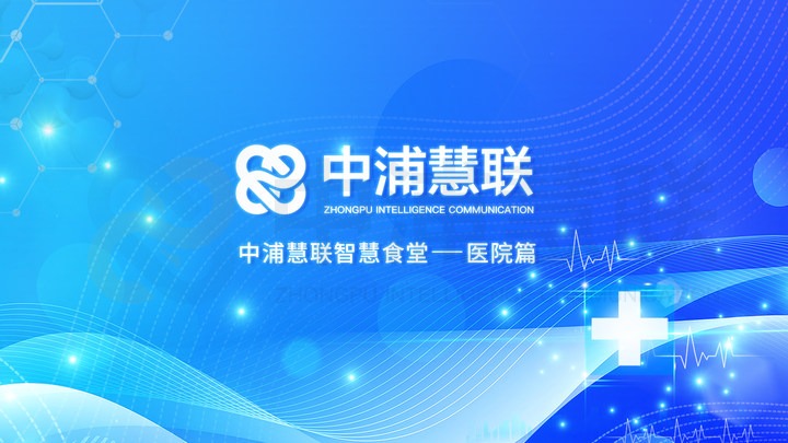 17548946282438e109d4ddc30b4de5194c28806813b1f