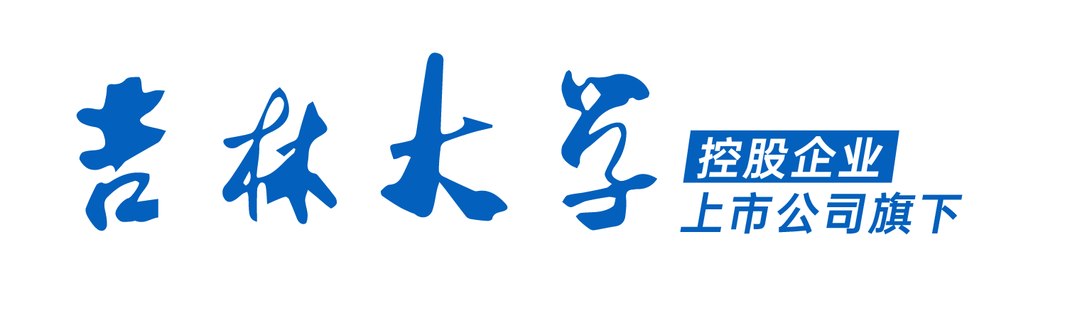 描述
